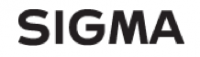 20170316174215_Logo-SIGMA-klein_200x0-aspect-wr.png
