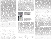 20170622150209_Rez.Hennemann.FAZ.22.06.2017_200x150-crop-wr.png 20170622150209_Rez.Hennemann.FAZ.22.06.2017_200x150-crop-wr.png