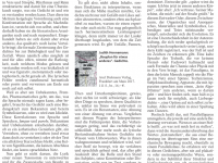 20170622150209_Rez.Hennemann.FAZ.22.06.2017_200x150-crop-wr.png