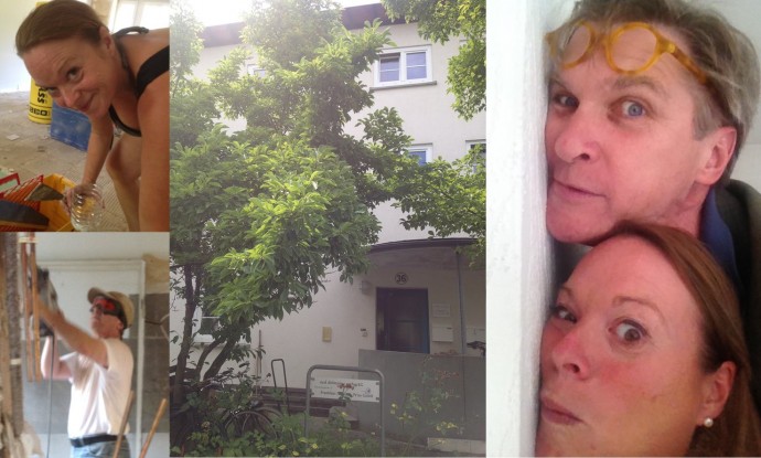 Ein Pärchen im Bauchrausch 20170824171017_Collage02_690x0-aspect-wr.jpg