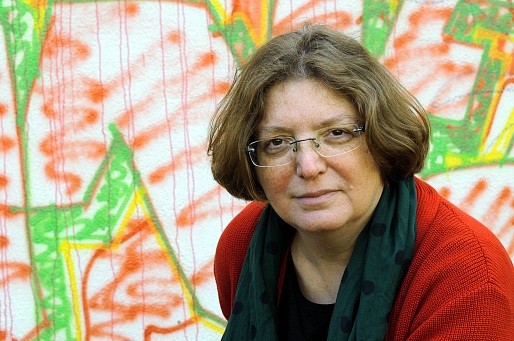 Jutta Schubert führt Regie 20170926174540_Portra-t-Jutta-Schubert_690x0-aspect-wr.jpg