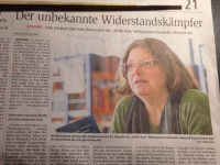 20171008190534_Rez-Schubert-Wiesbadener-Kurier.kl.-07.10.17_200x150-crop-wr.jpg 20171008190534_Rez-Schubert-Wiesbadener-Kurier.kl.-07.10.17_200x150-crop-wr.jpg