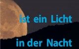 20171208161802_Cover-Schubert-3.6.Titel_160x100-crop-wr.jpg 20171208161802_Cover-Schubert-3.6.Titel_160x100-crop-wr.jpg