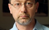 20180102145458_Michael-Wa-ser-Klein_160x100-crop-wr.jpg 20180102145458_Michael-Wa-ser-Klein_160x100-crop-wr.jpg