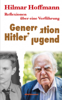 Generation Hitlerjungen Generation Hitlerjungen