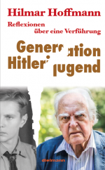 Generation Hitlerjugend