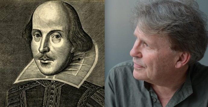 Norbert Abels trifft Shakespeare 1 20180209165442_Shakespears-und-Norbert_690x0-aspect-wr.jpg
