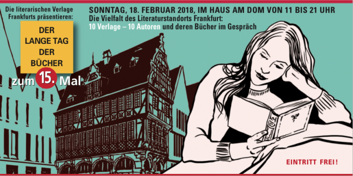Langer Tag der Bücher 2018 20180211160314_LTdB2018.1_690x0-aspect-wr.png