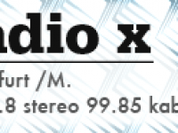 20180213152154_RadioX-Logo_200x150-crop-wr.png
