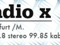 20180213152154_RadioX-Logo_200x150-crop-wr.png 20180213152154_RadioX-Logo_200x150-crop-wr.png