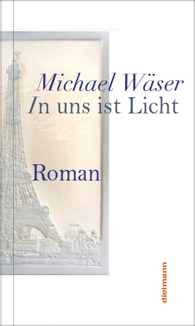 Michael Wäser 20180228194142_9783866382616_690x0-aspect-wr.jpg