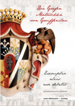 The Counts Matuschka von Greiffenclau