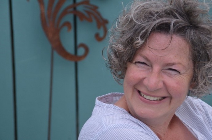 Astrid Ruppert liest 20180322144808_Astrid-Ruppert-lacht_690x0-aspect-wr.jpg