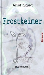 Frostkeimer Frostkeimer