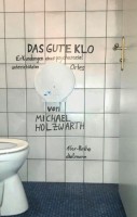 Das gute Klo Das gute Klo