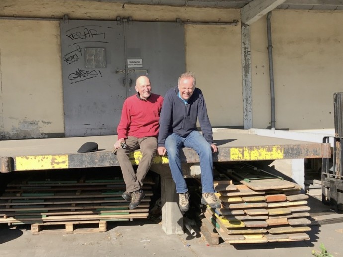 Martin Bullinger liest 20180522143605_Bullinger-auf-Rampe.klein_690x0-aspect-wr.jpg
