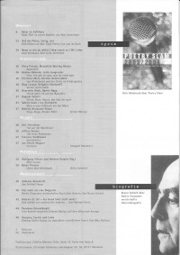 LiSTEN Nr.69 LiSTEN Nr.69