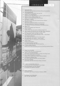 LiSTEN Nr.66 LiSTEN Nr.66