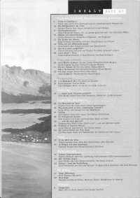 LiSTEN Nr.67 LiSTEN Nr.67