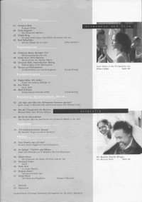 LiSTEN Nr.70 LiSTEN Nr.70