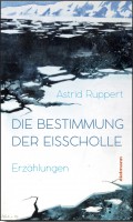 Die Bestimmung der Eisscholle Die Bestimmung der Eisscholle