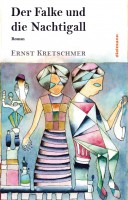 Der Falke und die Nachtigall Der Falke und die Nachtigall