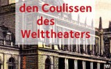 20180613181901_Cover03JacobKlein_160x100-crop-wr.jpg 20180613181901_Cover03JacobKlein_160x100-crop-wr.jpg