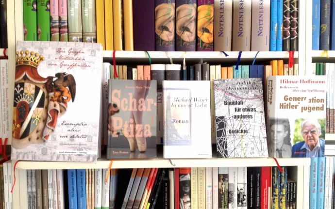 13. Kleine Buchmesse 20180726133544_Titel.06.2018.kleinklein.Buchmesse_690x0-aspect-wr.jpg