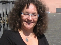 20180919113326_Kirschstein-Foto-klein_200x150-crop-wr.png 20180919113326_Kirschstein-Foto-klein_200x150-crop-wr.png