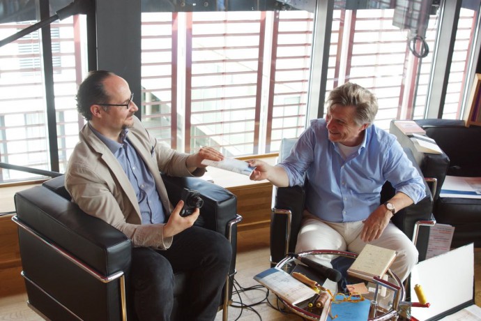 Ein FETTER Buchmesse-Samstag 20180926143531_Anstich7.Guido.Gerlach.DSC06177.klein_690x0-aspect-wr.jpg