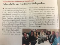 20181109155038_Bo-Bla.09.11.2018.Gru-ndung-Frankfurter-Verlagsschau_200x150-crop-wr.jpg 20181109155038_Bo-Bla.09.11.2018.Gru-ndung-Frankfurter-Verlagsschau_200x150-crop-wr.jpg