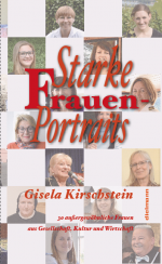 Starke Frauen-Portraits Starke Frauen-Portraits