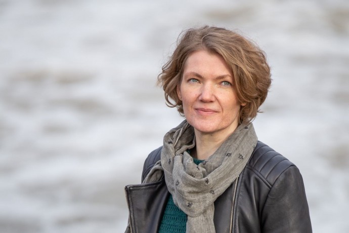 Judith Hennemanns Tag für die Literatur Hessen 20181227143058_Hennemann-Judith.Oliver-Schmitz-Hennemann-klein-4280-3_690x0-aspect-wr.jpg