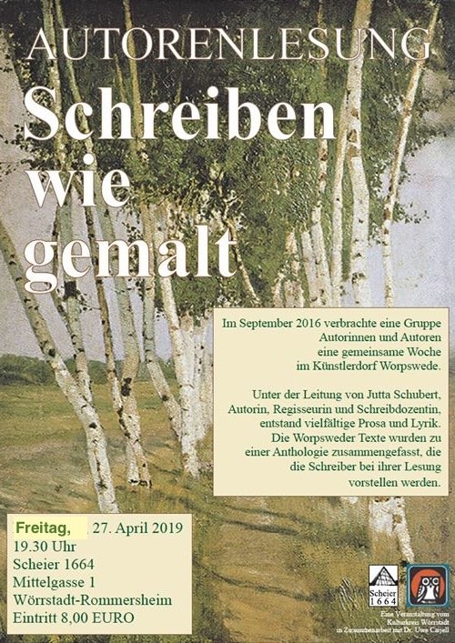 Jutta Schubert und … 20190116133640_Scheier.Schreiben-wie-gemalt_690x0-aspect-wr.jpg