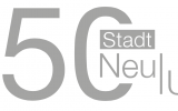 20190122115316_Logo-Neu-Ulm_160x100-crop-wr.png 20190122115316_Logo-Neu-Ulm_160x100-crop-wr.png