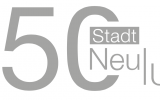 20190122115316_Logo-Neu-Ulm_160x100-crop-wr.png