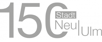20190122115316_Logo-Neu-Ulm_350x0-aspect-wr.png
