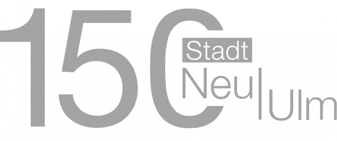 20190122115316_Logo-Neu-Ulm_690x0-aspect-wr.png