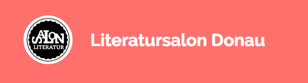 Mit Olaf Velte in Ulm 20190122120654_Logo-Literatursalon-Donau-Ulm_690x0-aspect-wr.png