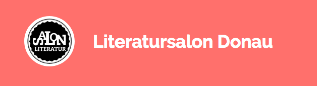 20190122120654_Logo-Literatursalon-Donau-Ulm_690x0-aspect-wr.png