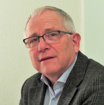 20190129124930_Haak.Wolfgang.IMG-5563.18417..kl_350x0-aspect-wr.jpg 20190129124930_Haak.Wolfgang.IMG-5563.18417..kl_350x0-aspect-wr.jpg