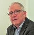 Wolfgang Haak spricht 