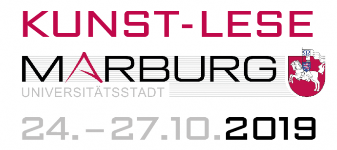 Kunst-Lese Marburg 2019 20190215132738_Kunst-Lese-LOGO_690x0-aspect-wr.png