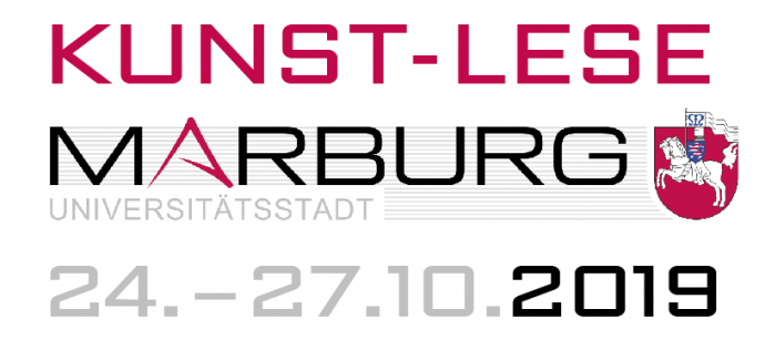 20190215132738_Kunst-Lese-LOGO_690x0-aspect-wr.png