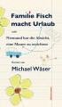 Michael Wäser liest