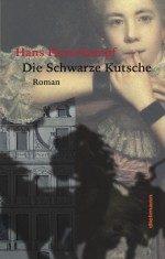 Die Schwarze Kutsche Die Schwarze Kutsche