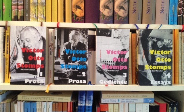 2. Pop-Up-Empfang im Literaturhaus Frankfurt 20191014110626_Cover-VauO-Ba-nde.klein_690x0-aspect-wr.jpg
