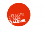 20191205110826_Logo-Heussenstamm-Galerie2_160x100-crop-wr.png 20191205110826_Logo-Heussenstamm-Galerie2_160x100-crop-wr.png