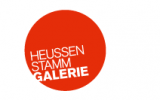 20191205110826_Logo-Heussenstamm-Galerie2_160x100-crop-wr.png