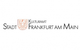 20191210132446_Logo-Kulturamt.Frankfurt_160x100-crop-wr.png 20191210132446_Logo-Kulturamt.Frankfurt_160x100-crop-wr.png